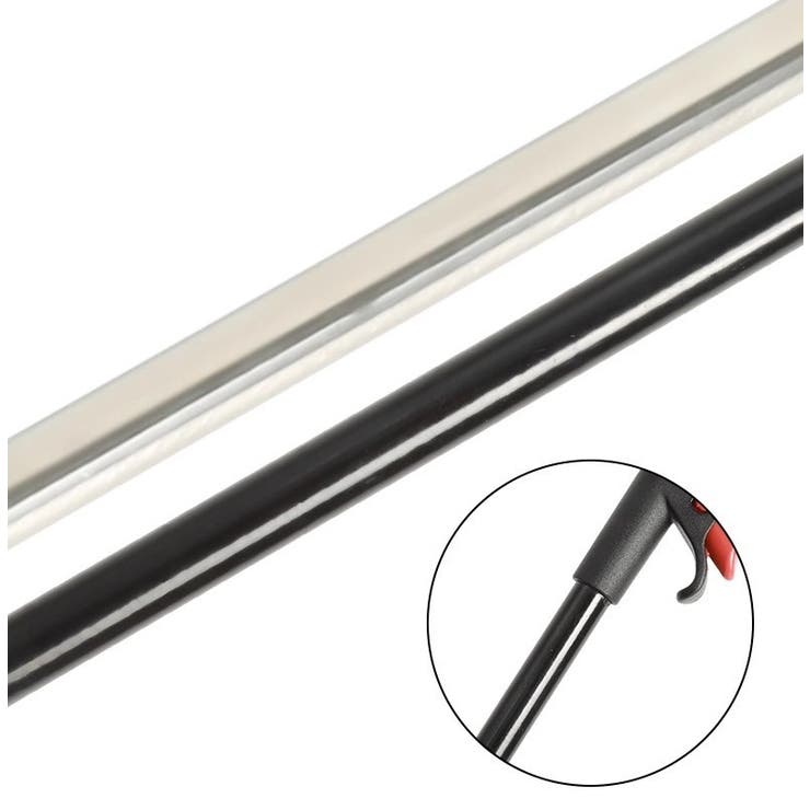 マジックハンド 万能ハンド リーチャー | PlusNao | 詳細画像10 