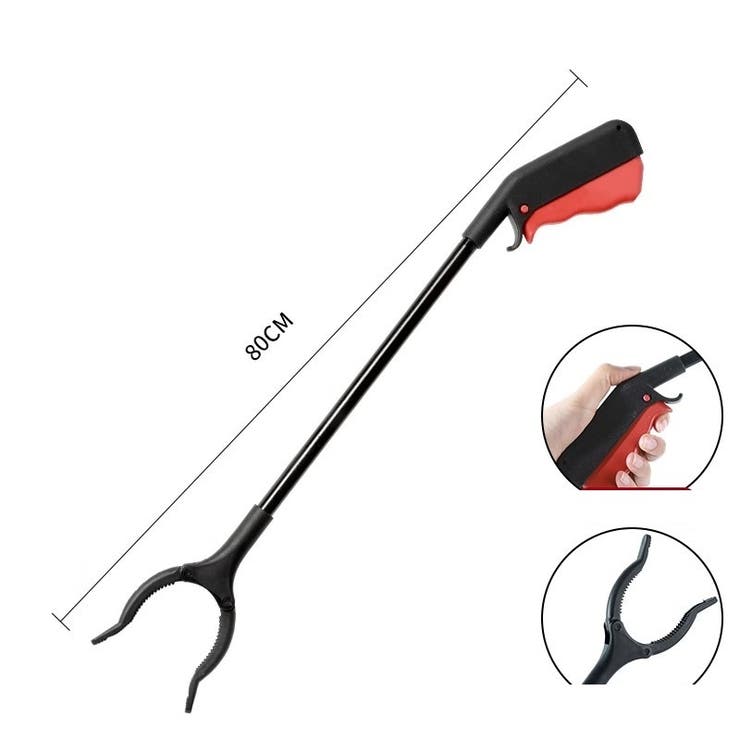 マジックハンド 万能ハンド リーチャー | PlusNao | 詳細画像14 