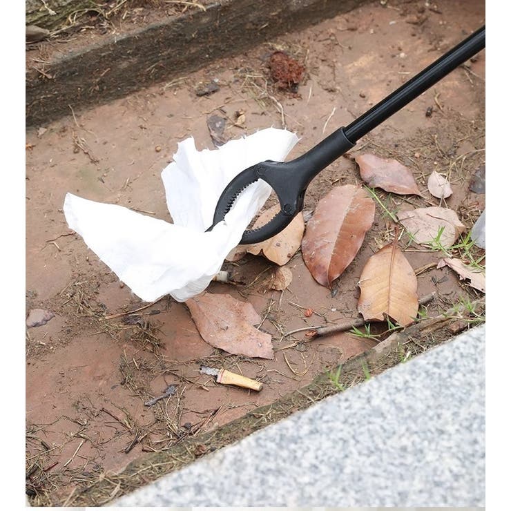 マジックハンド 万能ハンド リーチャー | PlusNao | 詳細画像4 