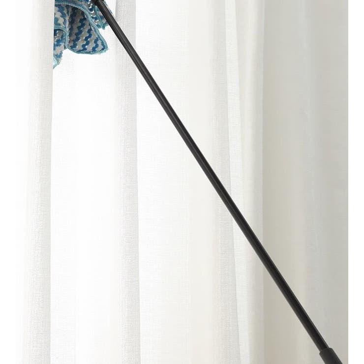 マジックハンド 万能ハンド リーチャー | PlusNao | 詳細画像5 