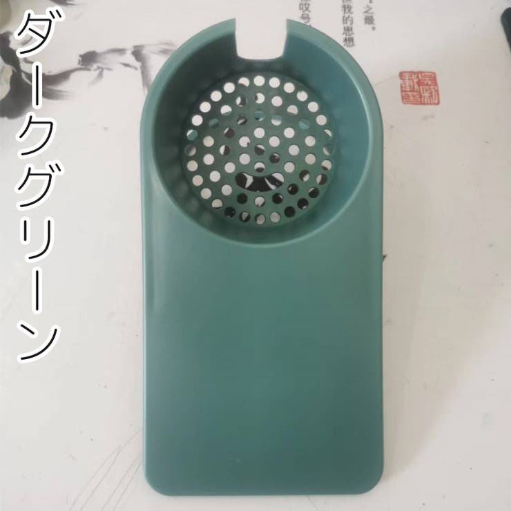 ドリンクホルダー ボトルホルダー クリップ式 | PlusNao | 詳細画像10 