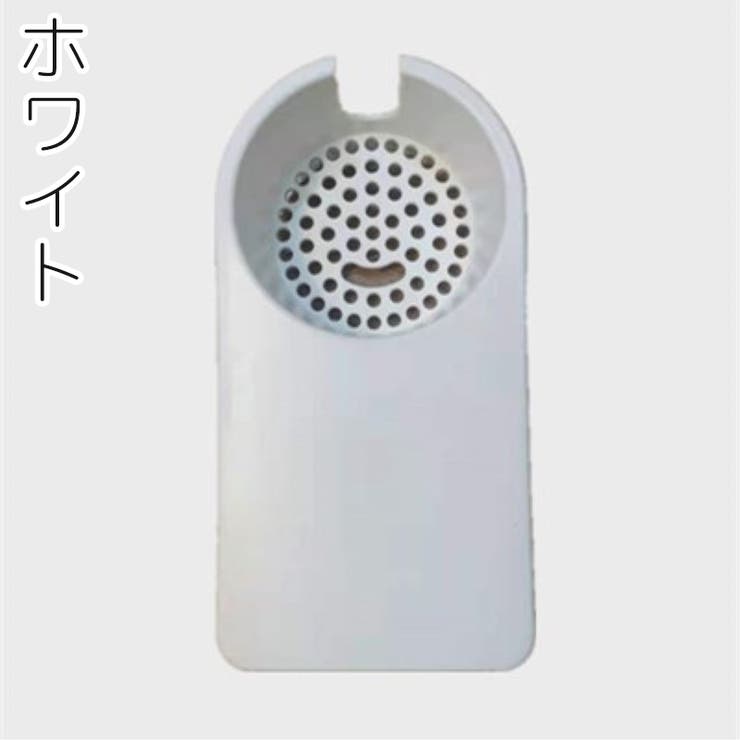 ドリンクホルダー ボトルホルダー クリップ式 | PlusNao | 詳細画像6 