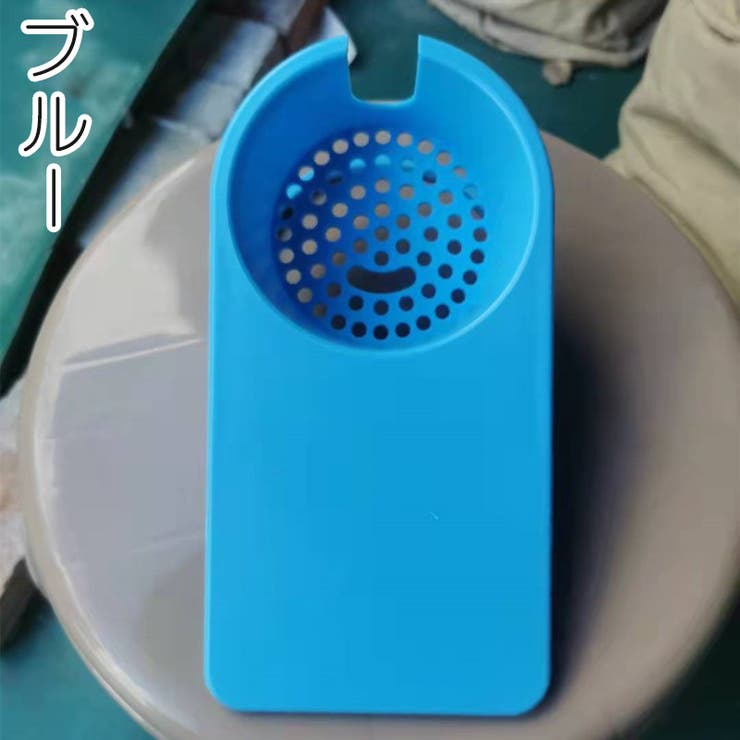 ドリンクホルダー ボトルホルダー クリップ式 | PlusNao | 詳細画像8 