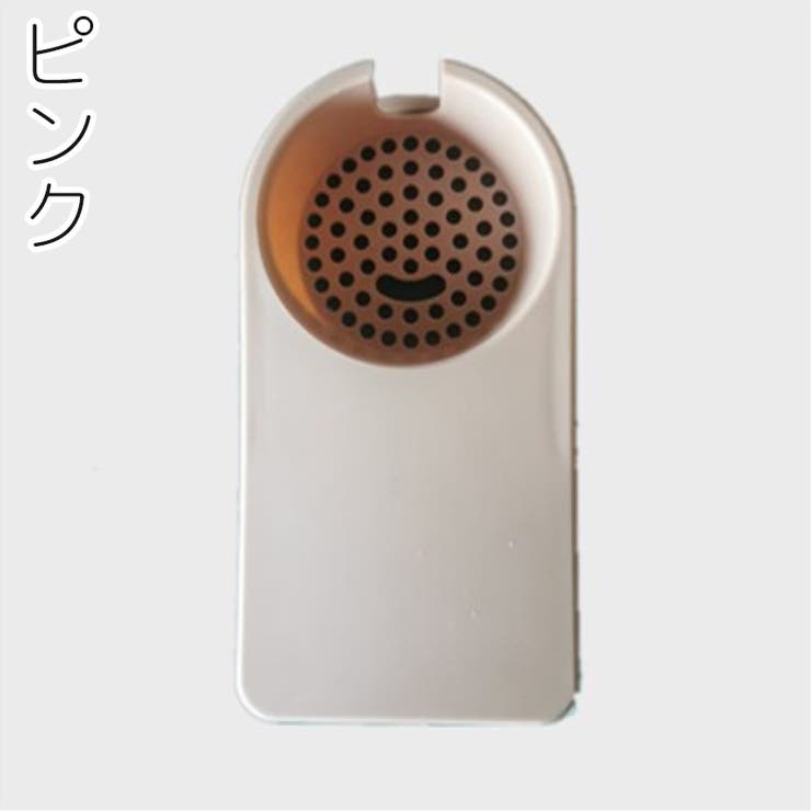 ドリンクホルダー ボトルホルダー クリップ式 | PlusNao | 詳細画像9 
