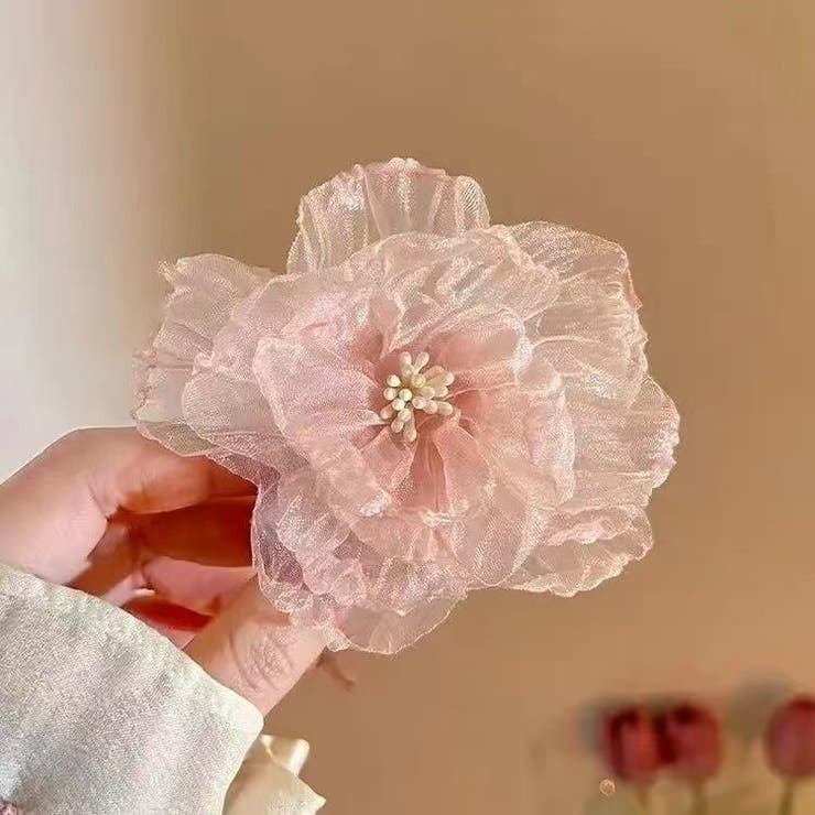 ハンドメイドパーツ アクセサリーパーツ デコレーションパーツ | PlusNao | 詳細画像11 