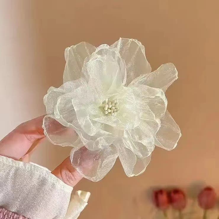 ハンドメイドパーツ アクセサリーパーツ デコレーションパーツ | PlusNao | 詳細画像14 