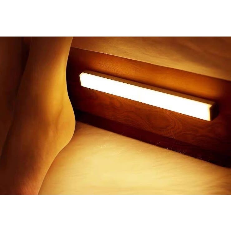 人感センサーライト LED 壁掛け照明 | PlusNao | 詳細画像7