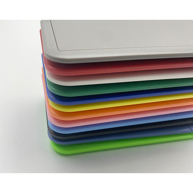 パスケース カードケース カードホルダー | PlusNao | 詳細画像7 