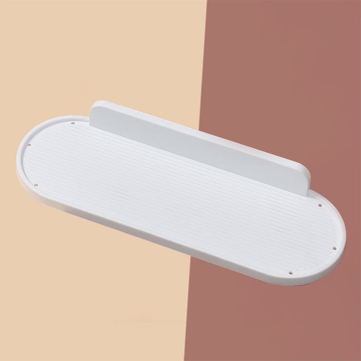 ウォールシェルフ 壁掛けシェルフ 壁掛け棚 | PlusNao | 詳細画像10 