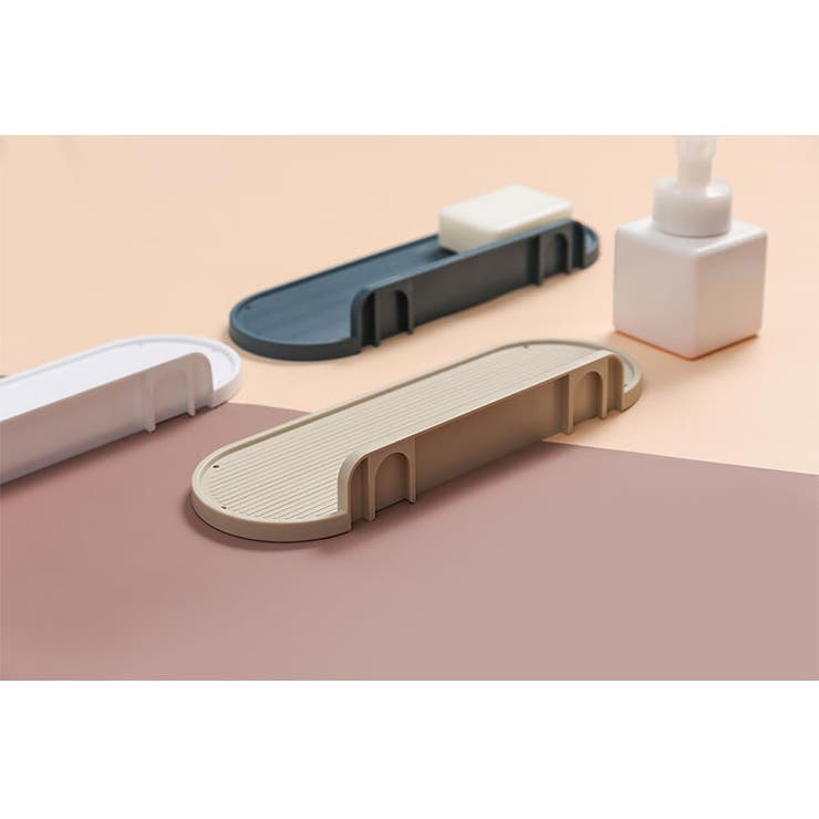 ウォールシェルフ 壁掛けシェルフ 壁掛け棚 | PlusNao | 詳細画像11 