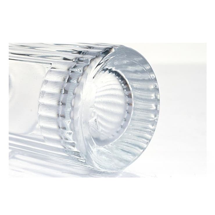 アトマイザー 詰め替え容器 スプレーボトル | PlusNao | 詳細画像7 