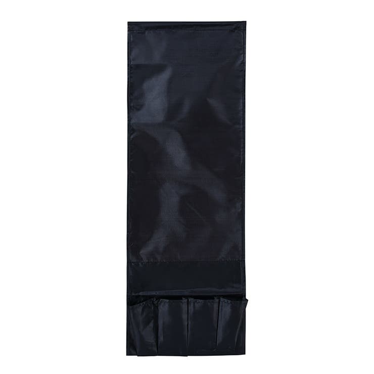 ソファー掛け袋 収納ポケット ソファー | PlusNao | 詳細画像11 