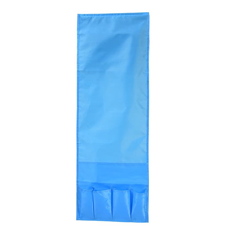 ソファー掛け袋 収納ポケット ソファー | PlusNao | 詳細画像12 