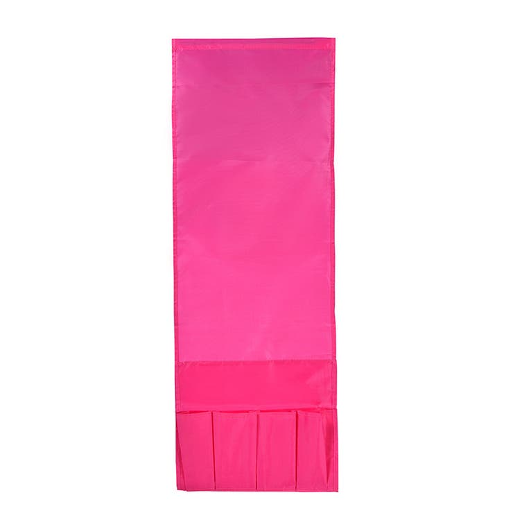 ソファー掛け袋 収納ポケット ソファー | PlusNao | 詳細画像13 