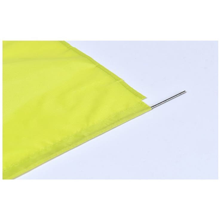 ソファー掛け袋 収納ポケット ソファー | PlusNao | 詳細画像14 