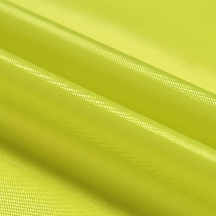 ソファー掛け袋 収納ポケット ソファー | PlusNao | 詳細画像15 