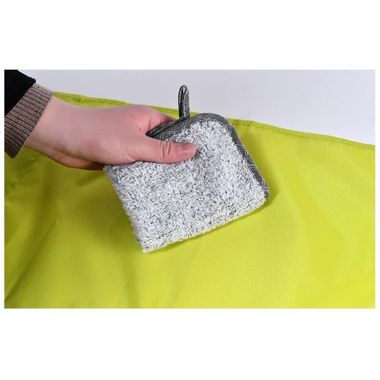 ソファー掛け袋 収納ポケット ソファー | PlusNao | 詳細画像7 