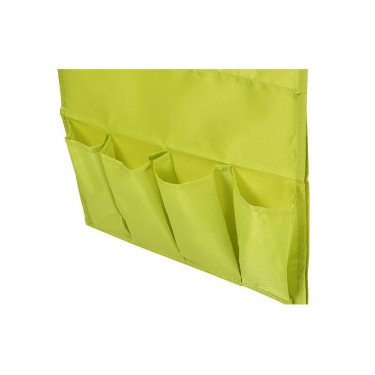 ソファー掛け袋 収納ポケット ソファー | PlusNao | 詳細画像8 