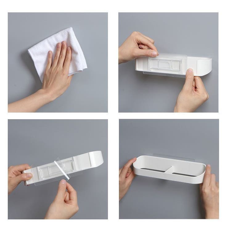 スリッパラック スリッパスタンド ラック | PlusNao | 詳細画像3 