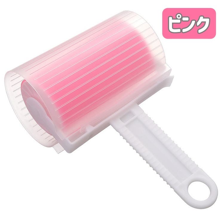 粘着ローラー 粘着クリーナー 掃除用品 | PlusNao | 詳細画像13 