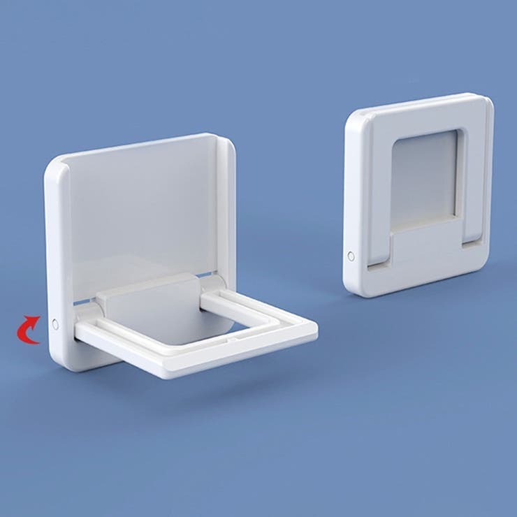 窓ストッパー 戸口ロック 単品 | PlusNao | 詳細画像8 