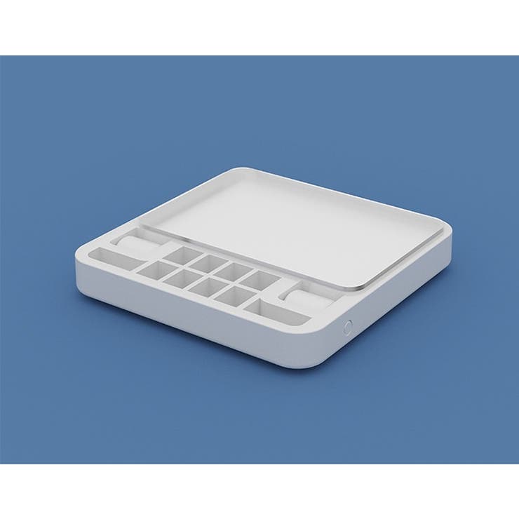 窓ストッパー 戸口ロック 単品 | PlusNao | 詳細画像9 