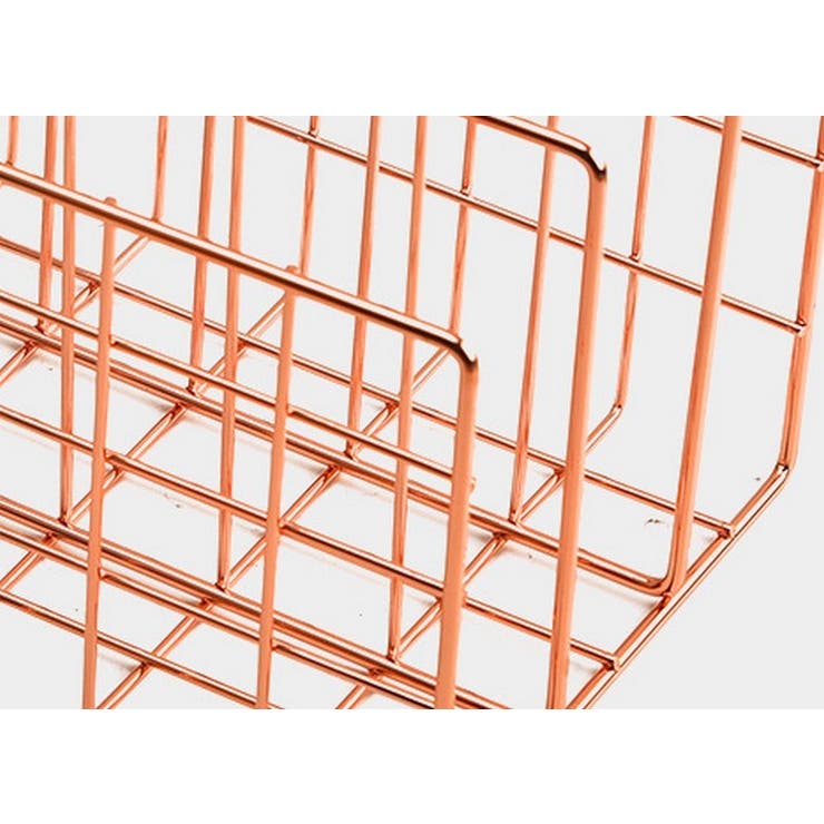 ブックスタンド マガジンラック ブックエンド | PlusNao | 詳細画像8 