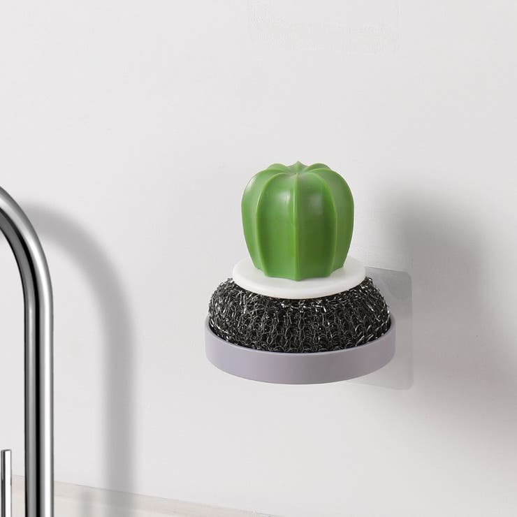 ウォールラック ウォールシェルフ ミニシェルフ | PlusNao | 詳細画像10 