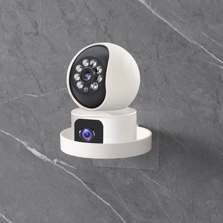 ウォールラック ウォールシェルフ ミニシェルフ | PlusNao | 詳細画像4 