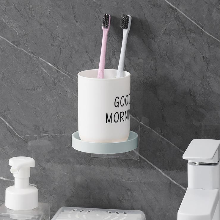 ウォールラック ウォールシェルフ ミニシェルフ | PlusNao | 詳細画像9 