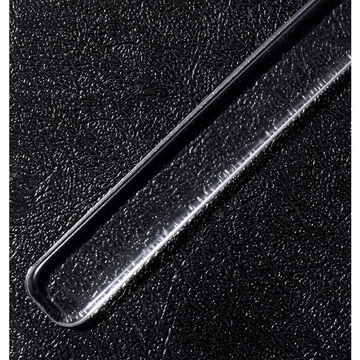 ドアハンドルクッション 1シート ドアストッパー | PlusNao | 詳細画像9 