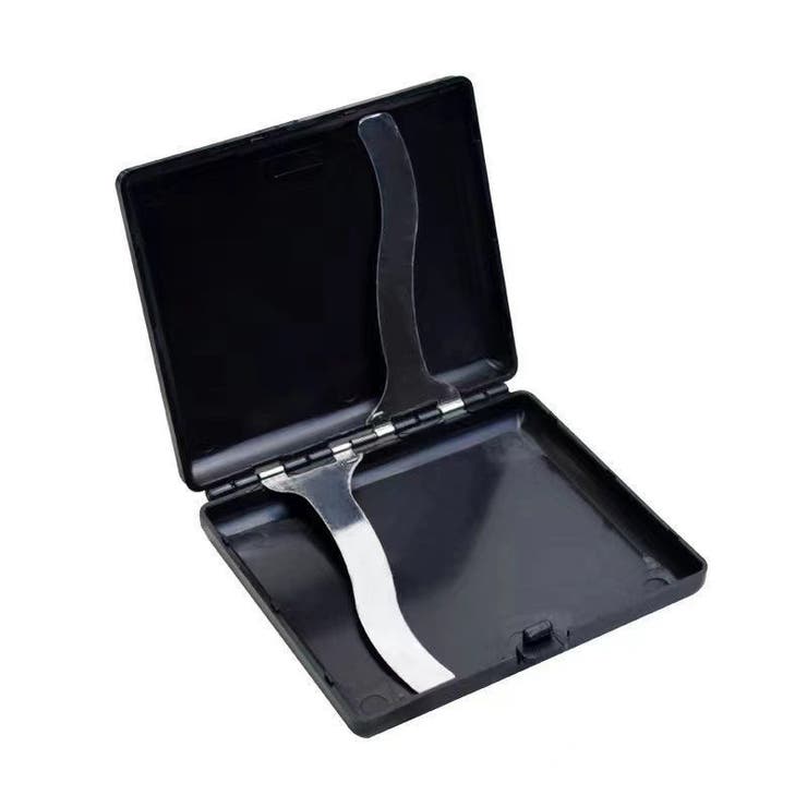 シガレットケース タバコケース タバコ入れ | PlusNao | 詳細画像5 