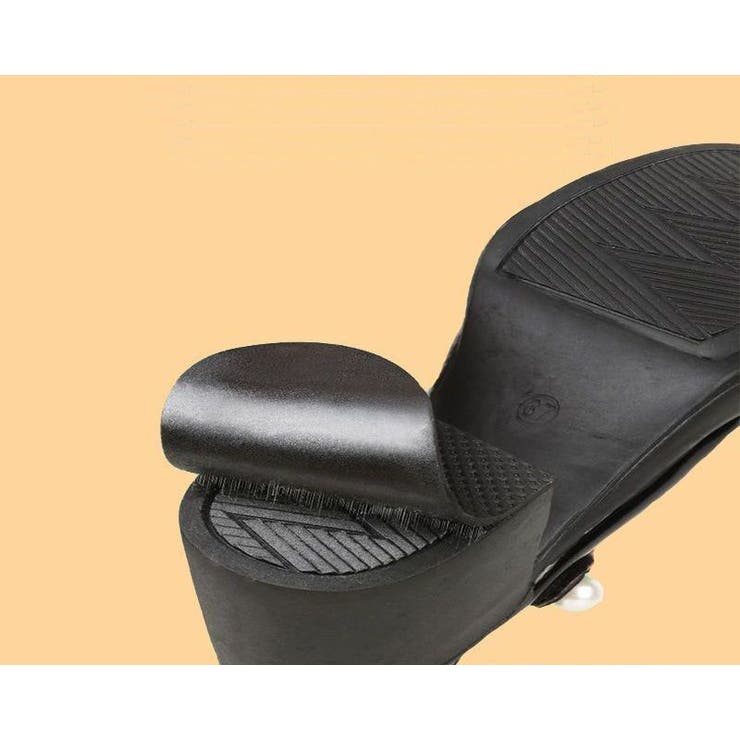 靴底修理 ゴムシート 2巻 | PlusNao | 詳細画像5 