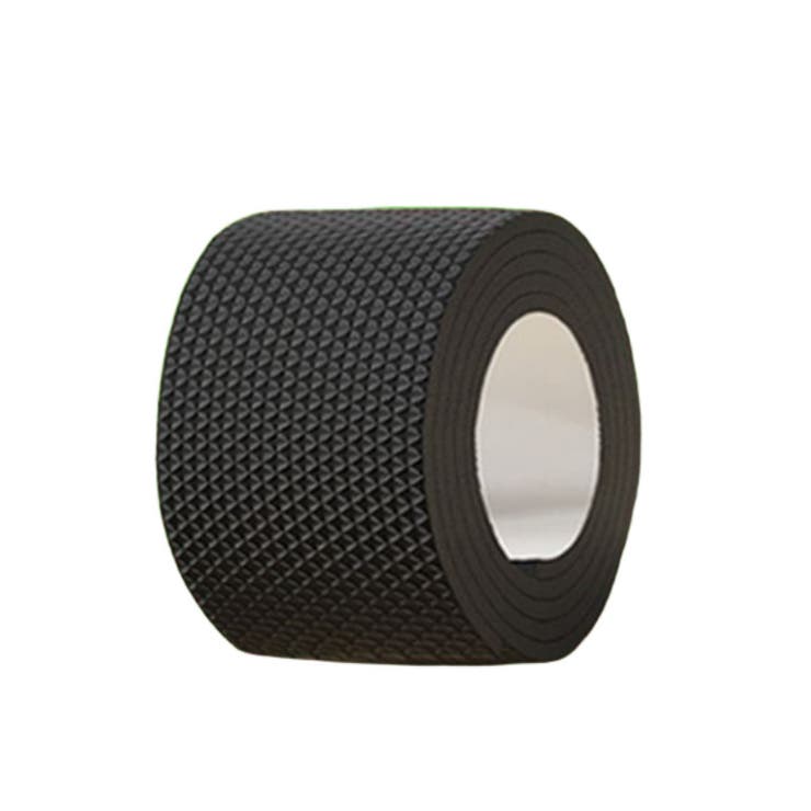 靴底修理 ゴムシート 2巻 | PlusNao | 詳細画像9 