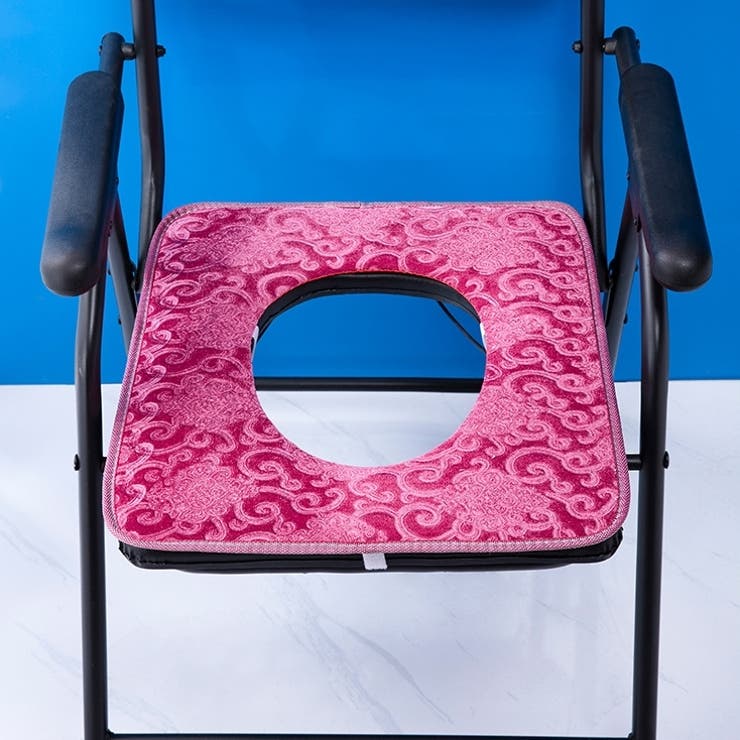 椅子カバー イスカバー チェアカバー | PlusNao | 詳細画像2 