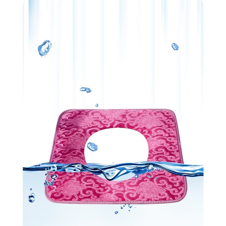 椅子カバー イスカバー チェアカバー | PlusNao | 詳細画像4 