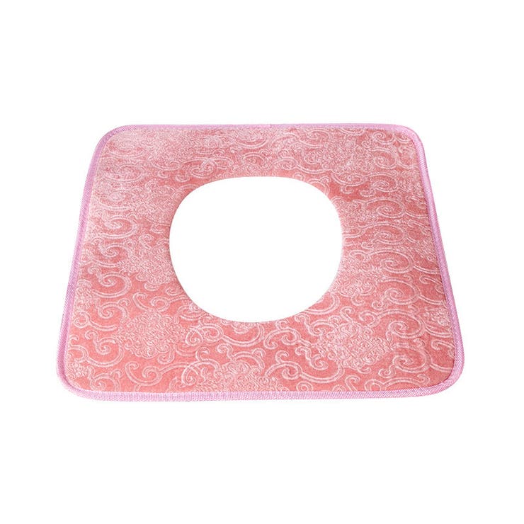 椅子カバー イスカバー チェアカバー | PlusNao | 詳細画像5 