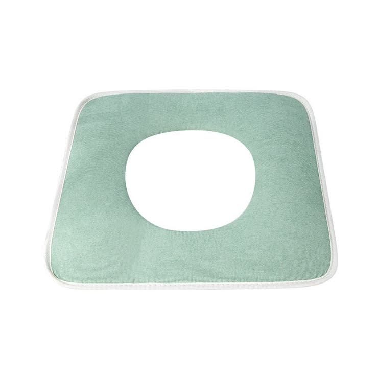 椅子カバー イスカバー チェアカバー | PlusNao | 詳細画像6 