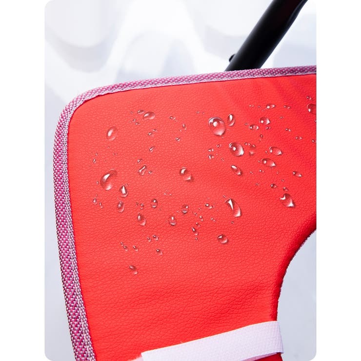 椅子カバー イスカバー チェアカバー | PlusNao | 詳細画像9 