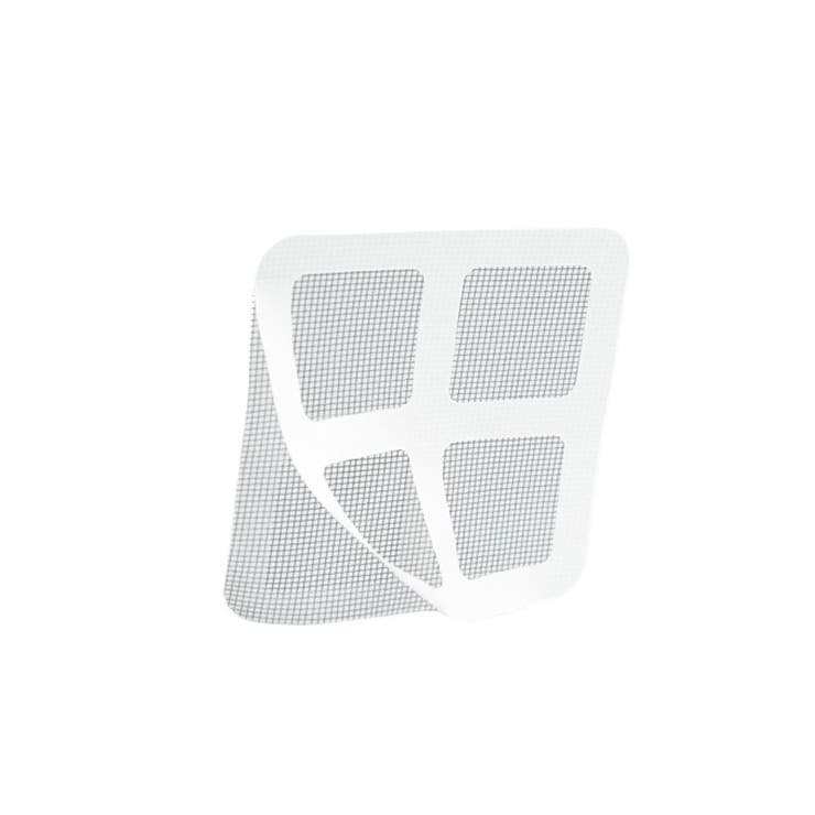 網戸補修シール 5枚セット 補修テープ | PlusNao | 詳細画像6 