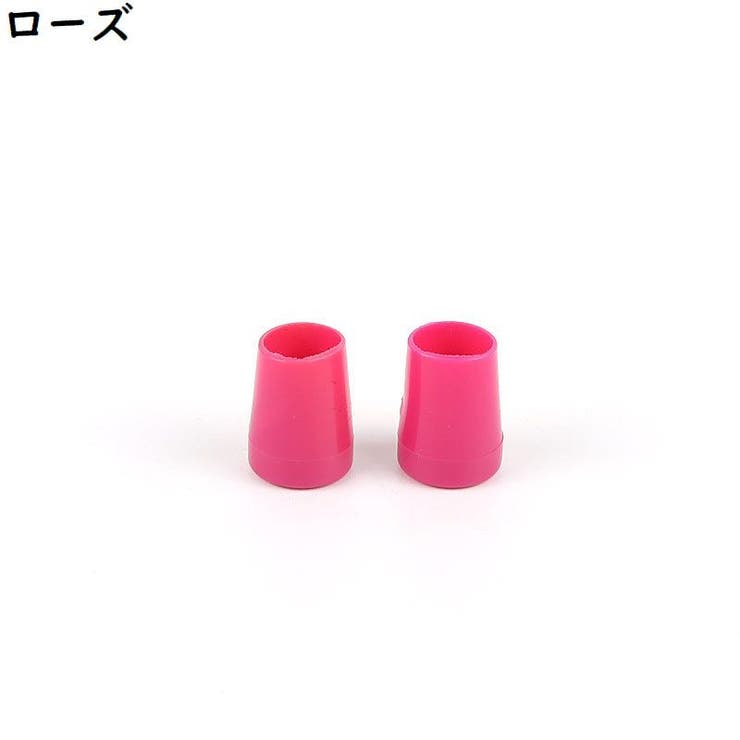 ヒールプロテクター ヒールカバー ヒールキャップ | PlusNao | 詳細画像8 