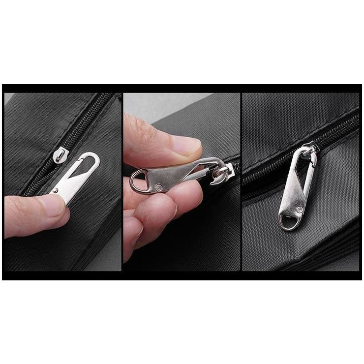 ファスナー 引き手 5個セット | PlusNao | 詳細画像12 