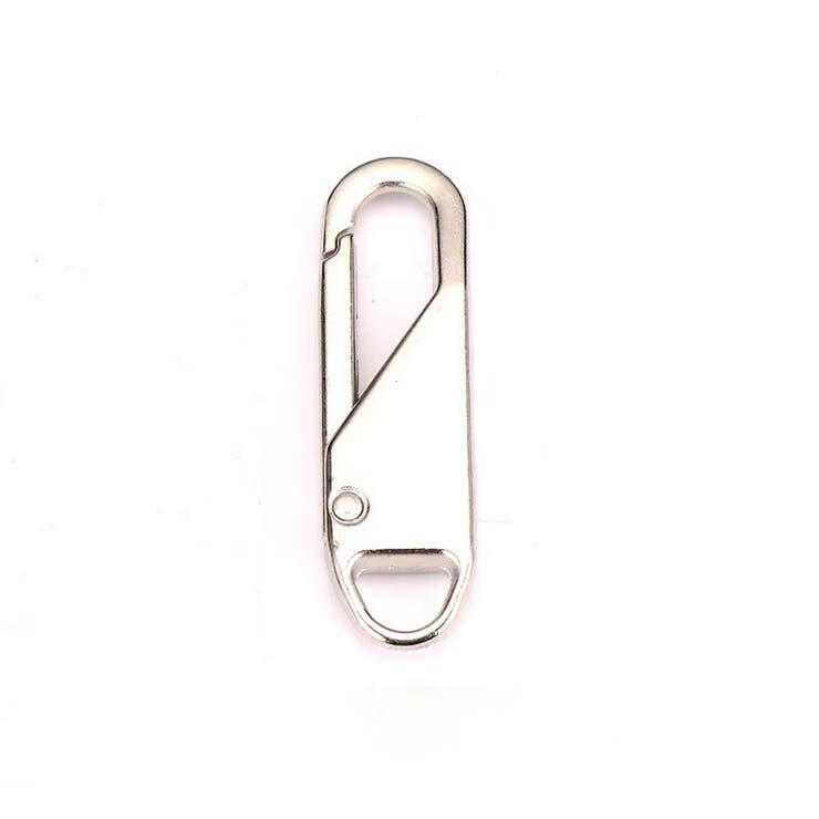 ファスナー 引き手 5個セット | PlusNao | 詳細画像13 