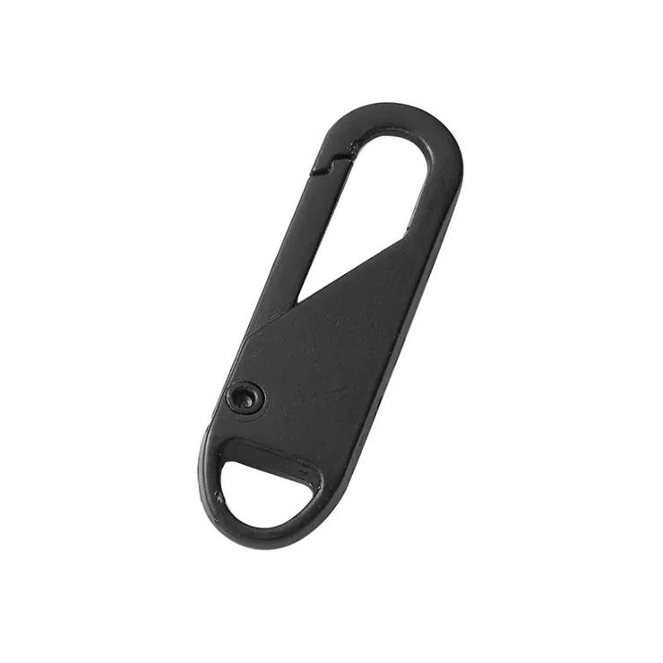 ファスナー 引き手 5個セット | PlusNao | 詳細画像17 