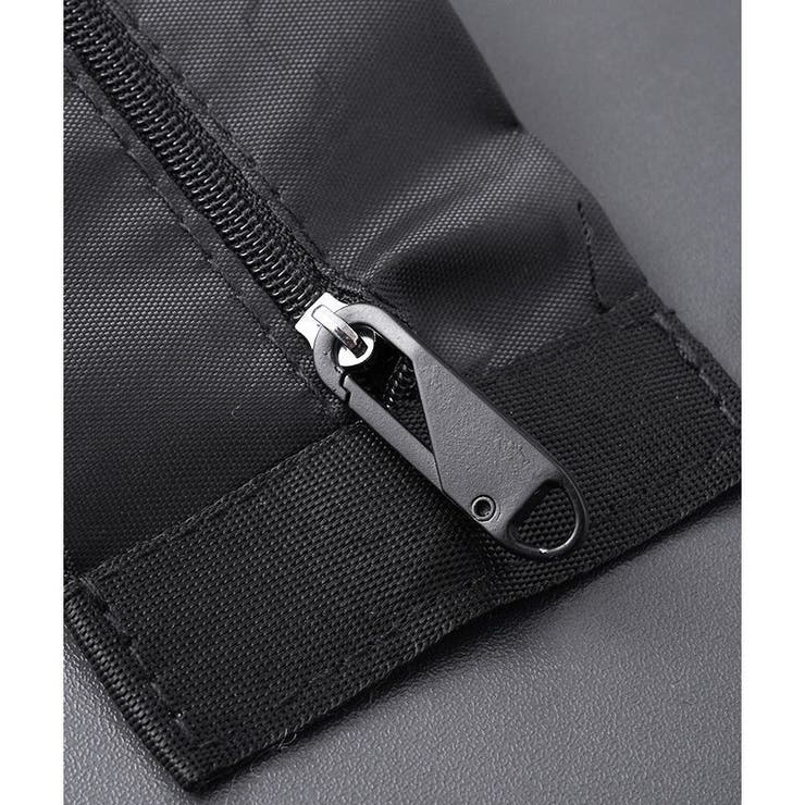 ファスナー 引き手 5個セット | PlusNao | 詳細画像8 