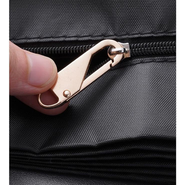 ファスナー 引き手 5個セット | PlusNao | 詳細画像9 