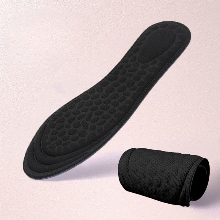 インソール レディース 中敷き | PlusNao | 詳細画像5 