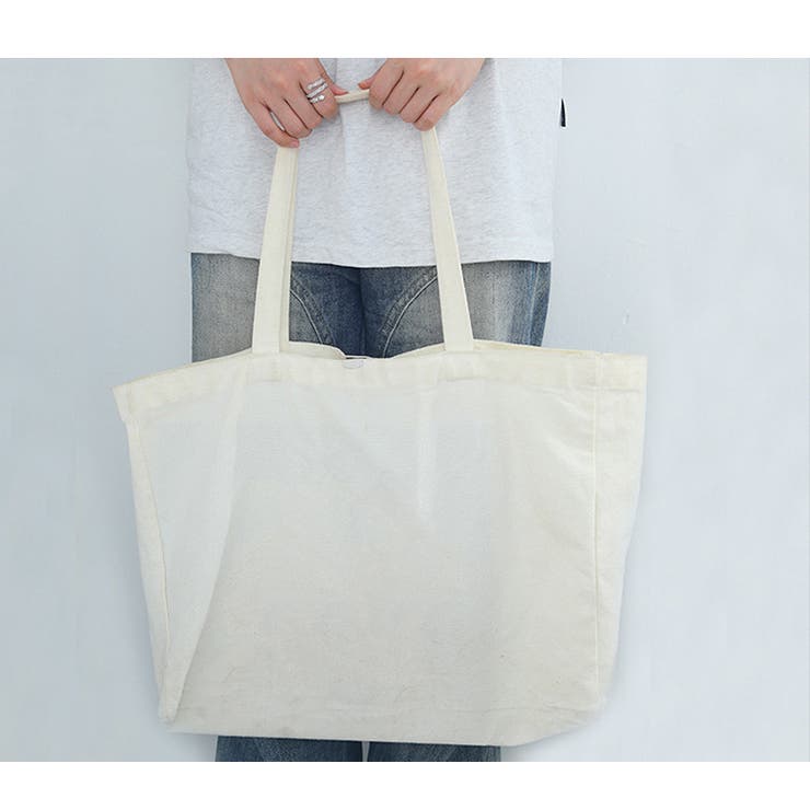 マグネットホック マグネットボタン 単品 | PlusNao | 詳細画像10 