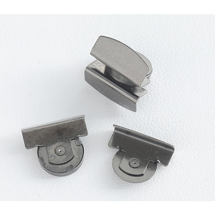 マグネットホック マグネットボタン 単品 | PlusNao | 詳細画像4 