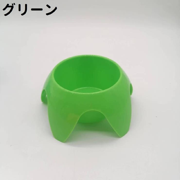 カップホルダー 2個セット 2個入り | PlusNao | 詳細画像5 